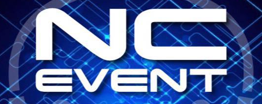 NC Events